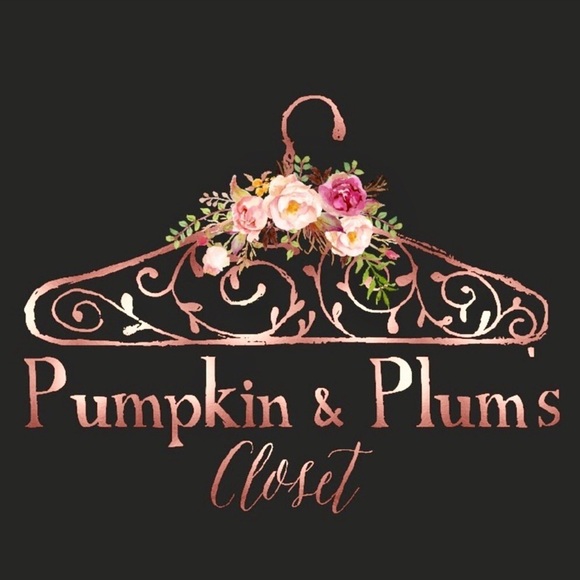 Tulrosea Nicole Embroidered Tie Waist Dress in White Size XXS New! - Picture 14 of 14